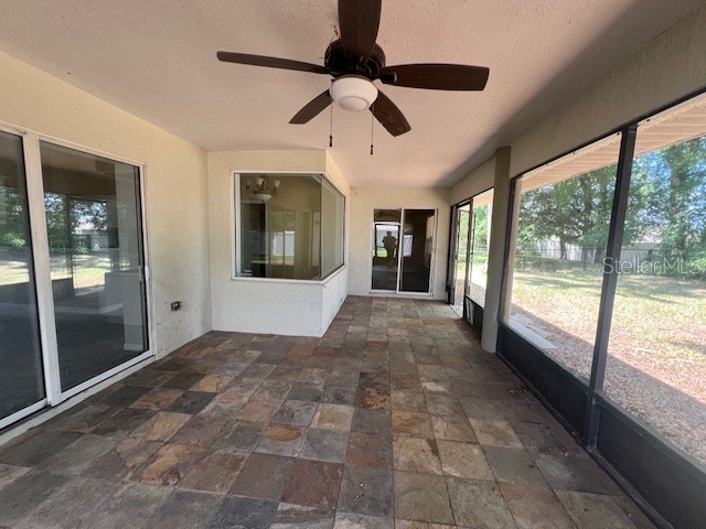 8100 SW 56th Terrace Ocala FL 34476 OM703032 image4