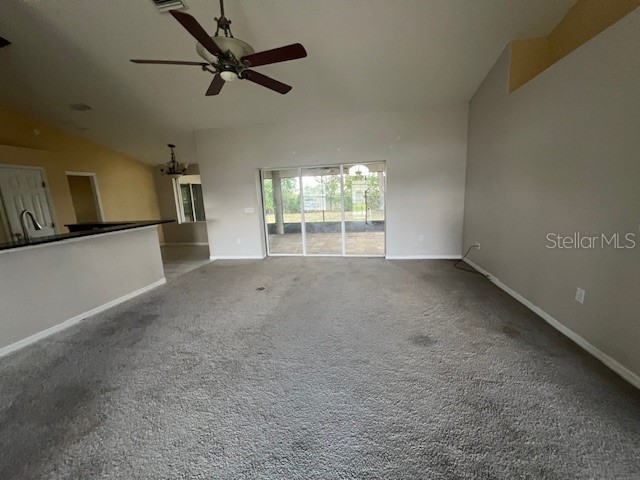 8100 SW 56th Terrace Ocala FL 34476 OM703032 image5