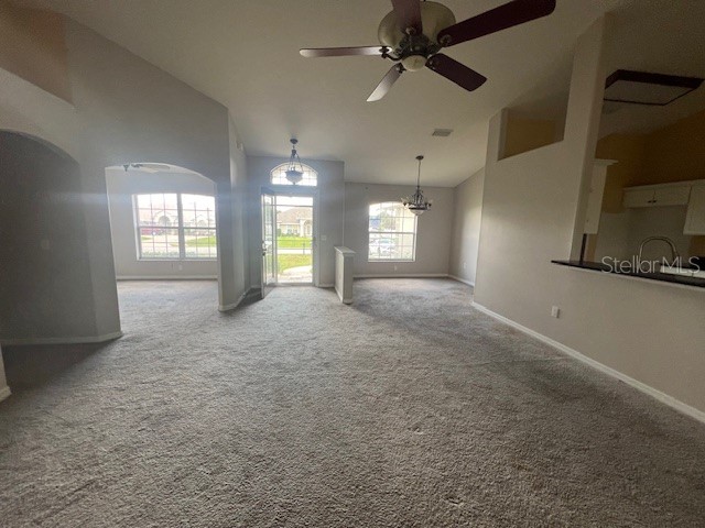 8100 SW 56th Terrace Ocala FL 34476 OM703032 image6