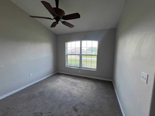 8100 SW 56th Terrace Ocala FL 34476 OM703032 image7