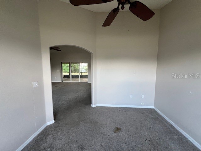 8100 SW 56th Terrace Ocala FL 34476 OM703032 image8