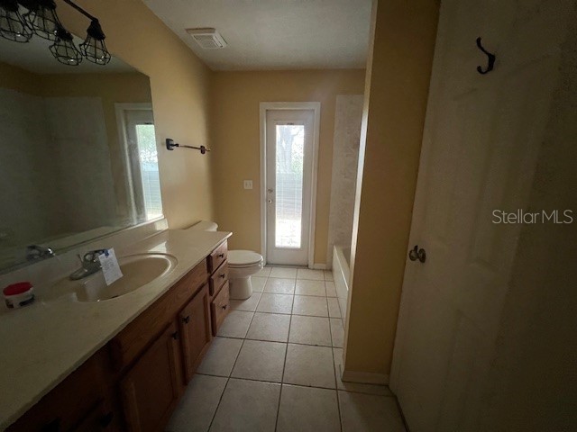 8100 SW 56th Terrace Ocala FL 34476 OM703032 image9