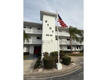 8101 113th Street #108 Seminole FL 33772 TB8366501 image1