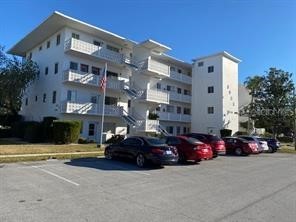 8101 113th Street #109 Seminole FL 33772 U8212993 image1