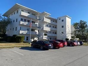8101 113th Street #109 Seminole FL 33772 U8234046 image1