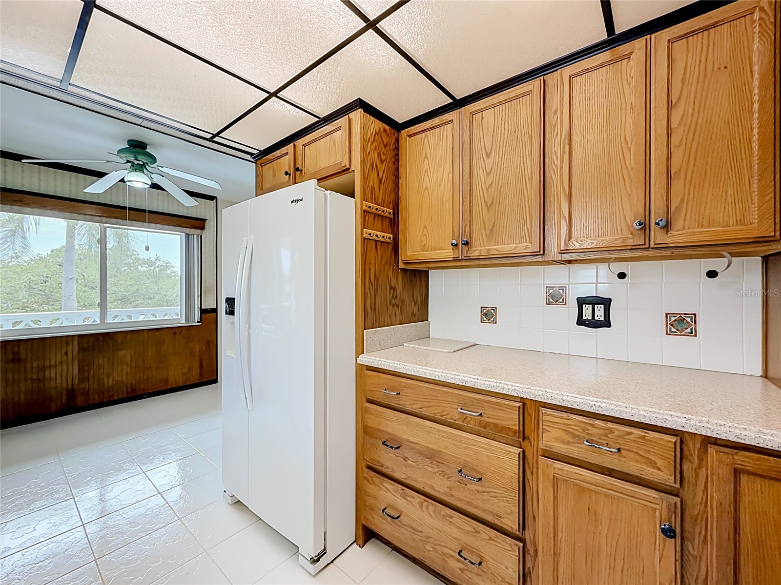 8101 113th Street #309 Seminole FL 33772 TB8531506 image10