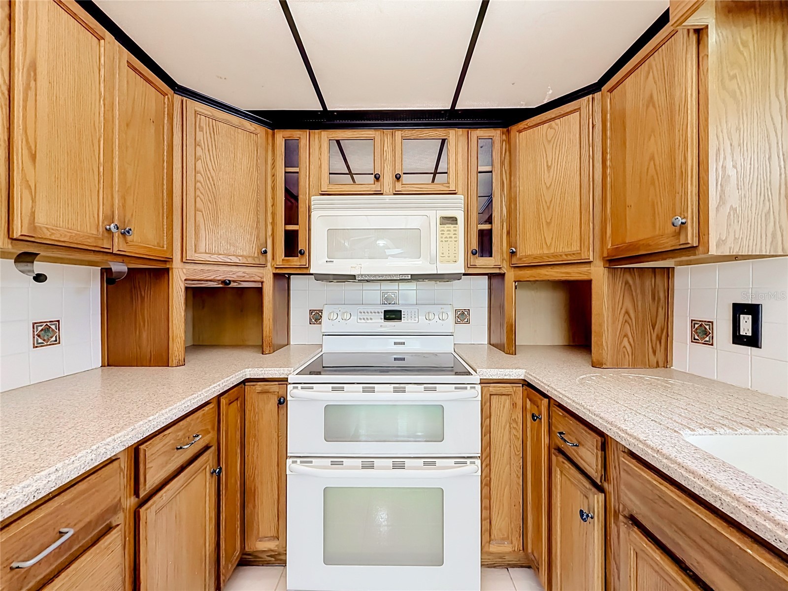 8101 113th Street #309 Seminole FL 33772 TB8531506 image11