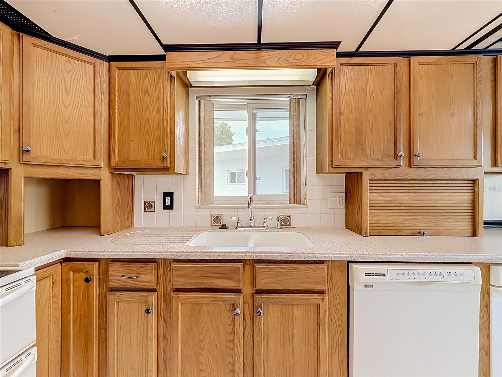 8101 113th Street #309 Seminole FL 33772 TB8531506 image12