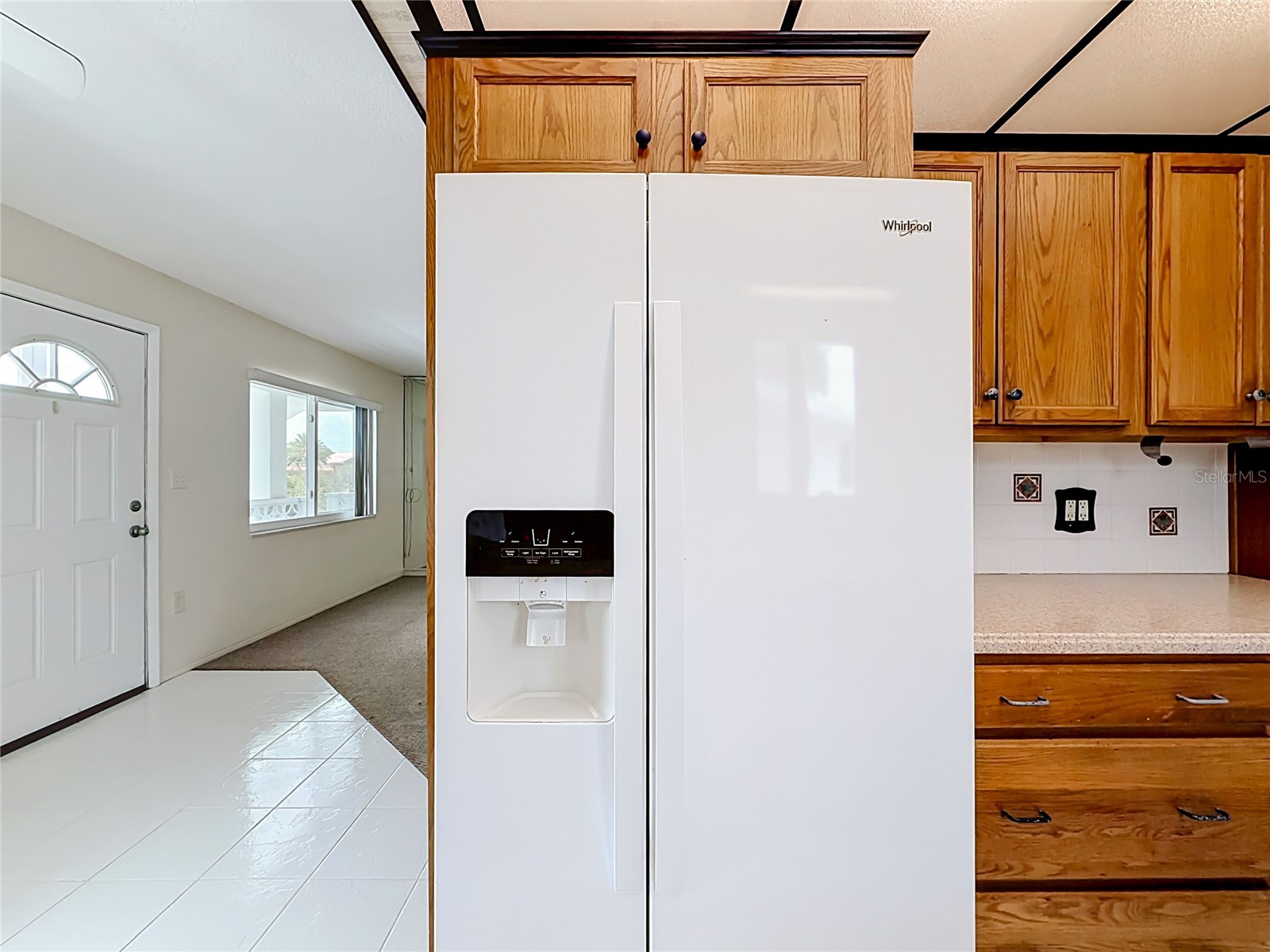 8101 113th Street #309 Seminole FL 33772 TB8531506 image13