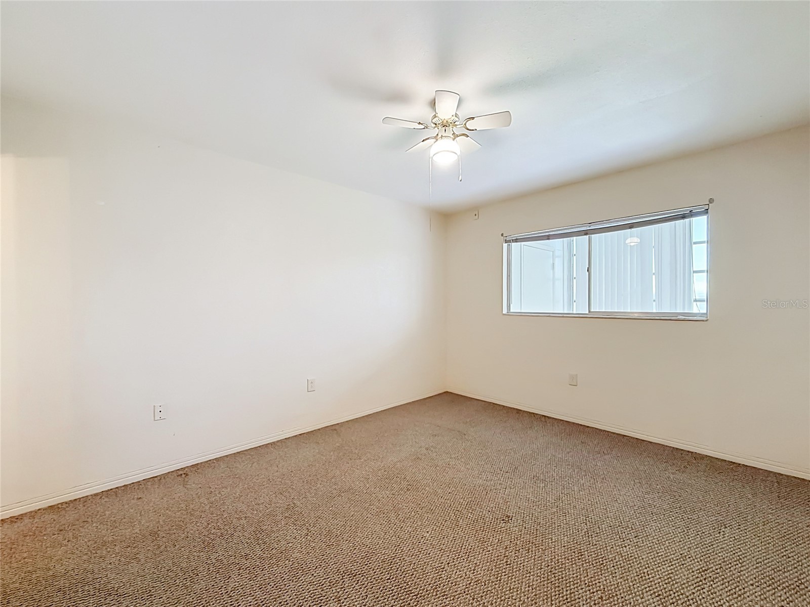 8101 113th Street #309 Seminole FL 33772 TB8531506 image14