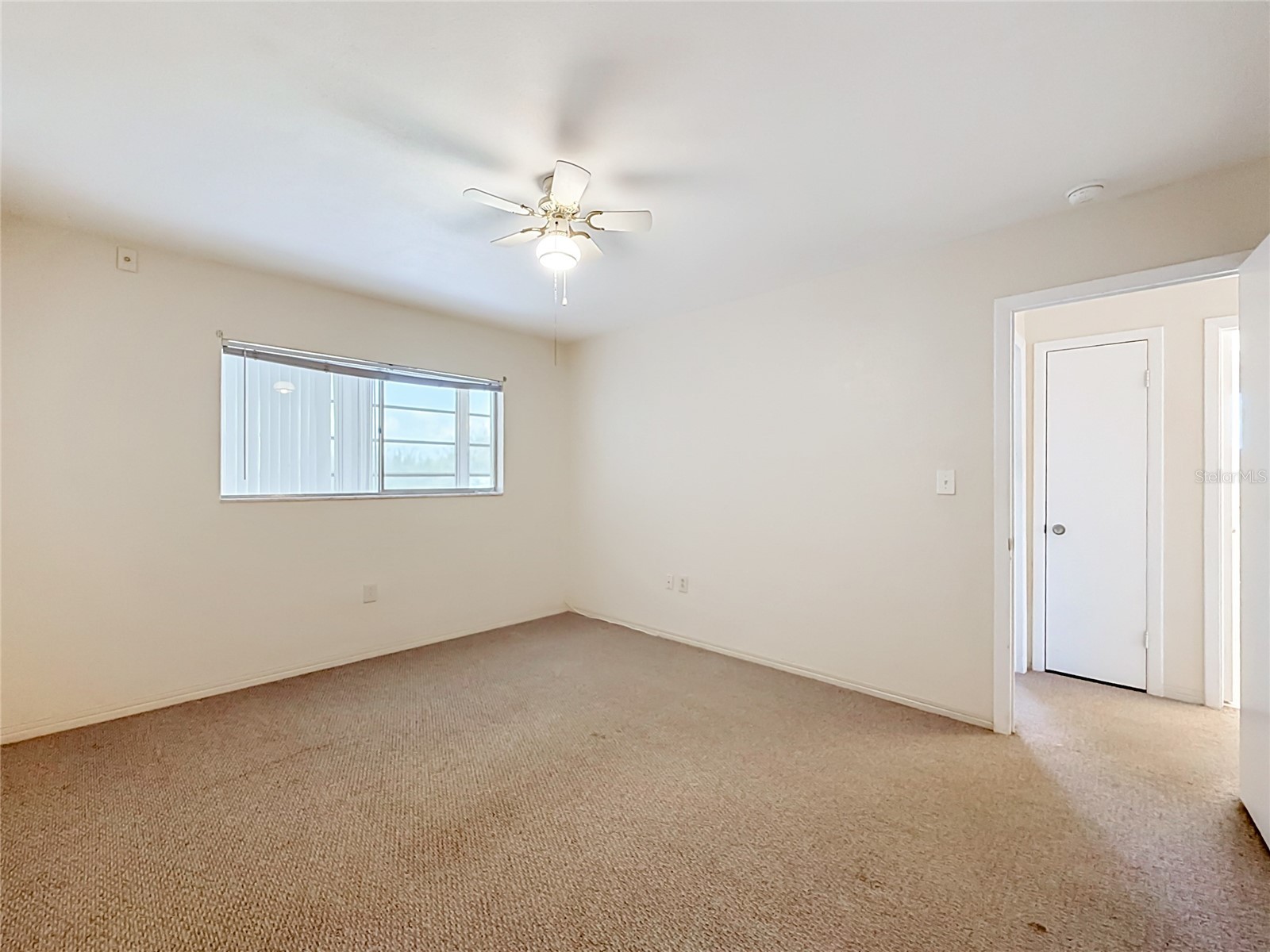 8101 113th Street #309 Seminole FL 33772 TB8531506 image15