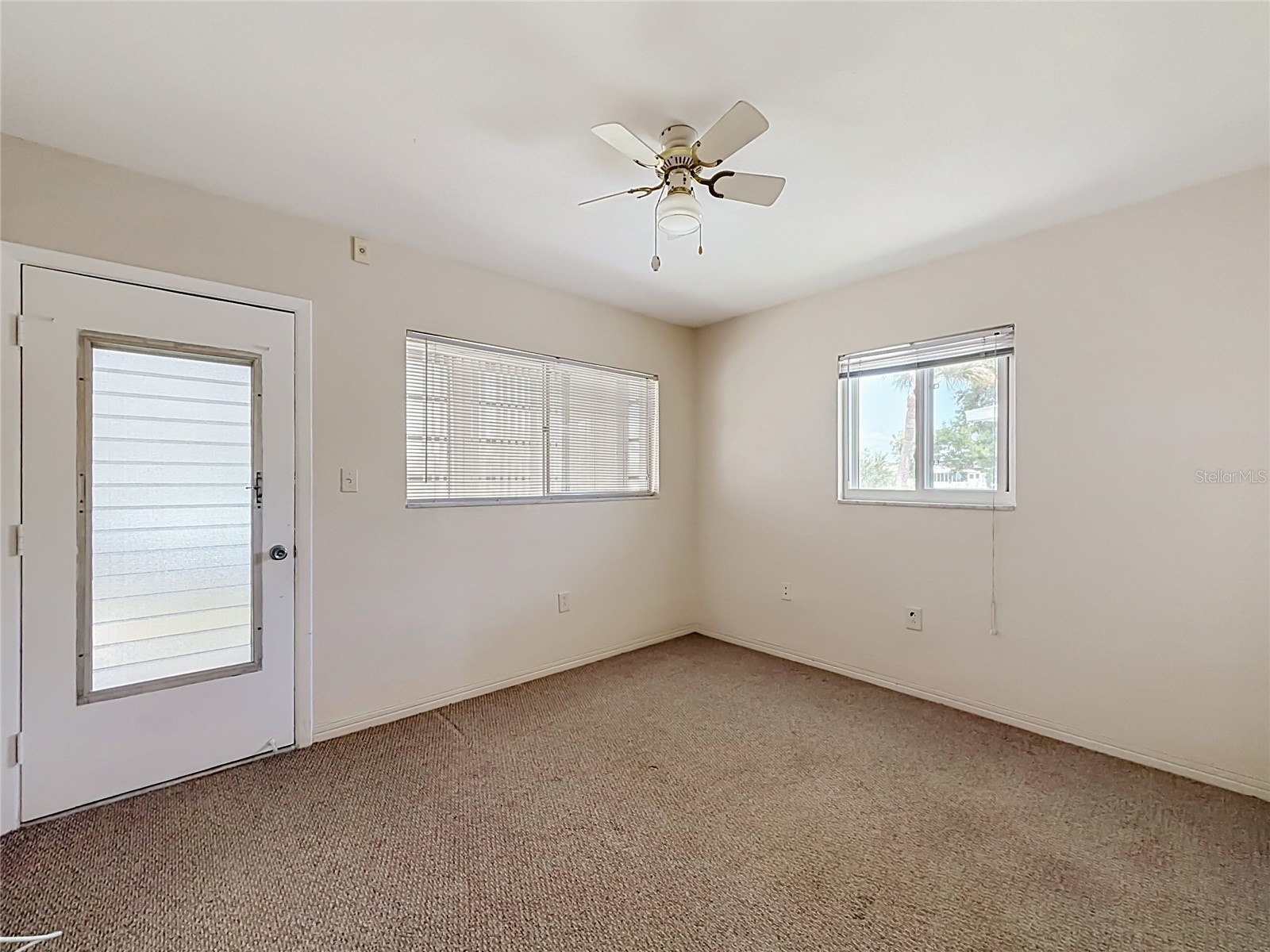 8101 113th Street #309 Seminole FL 33772 TB8531506 image16