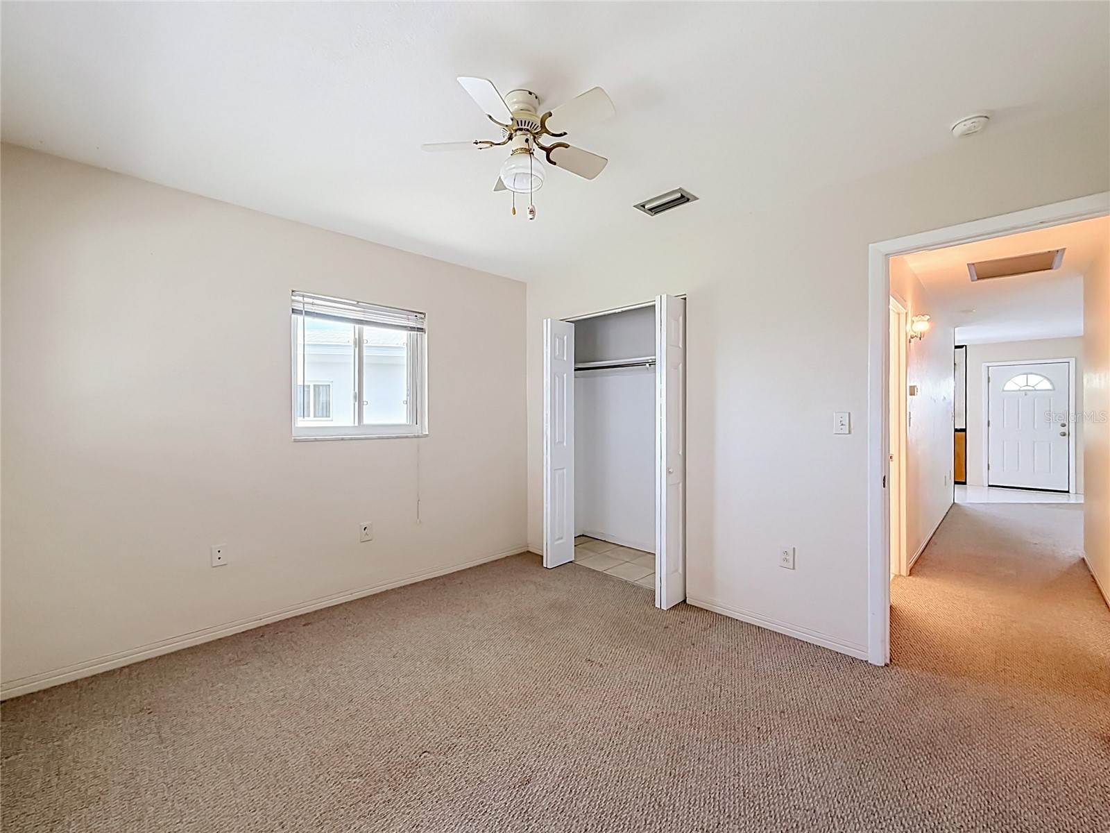 8101 113th Street #309 Seminole FL 33772 TB8531506 image17
