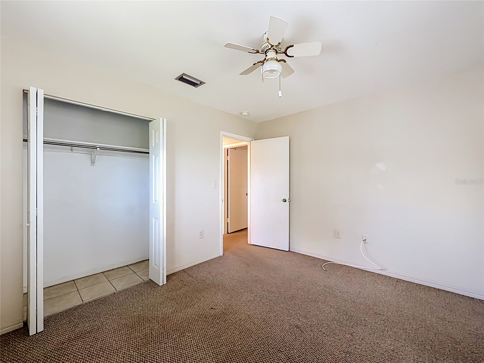 8101 113th Street #309 Seminole FL 33772 TB8531506 image18