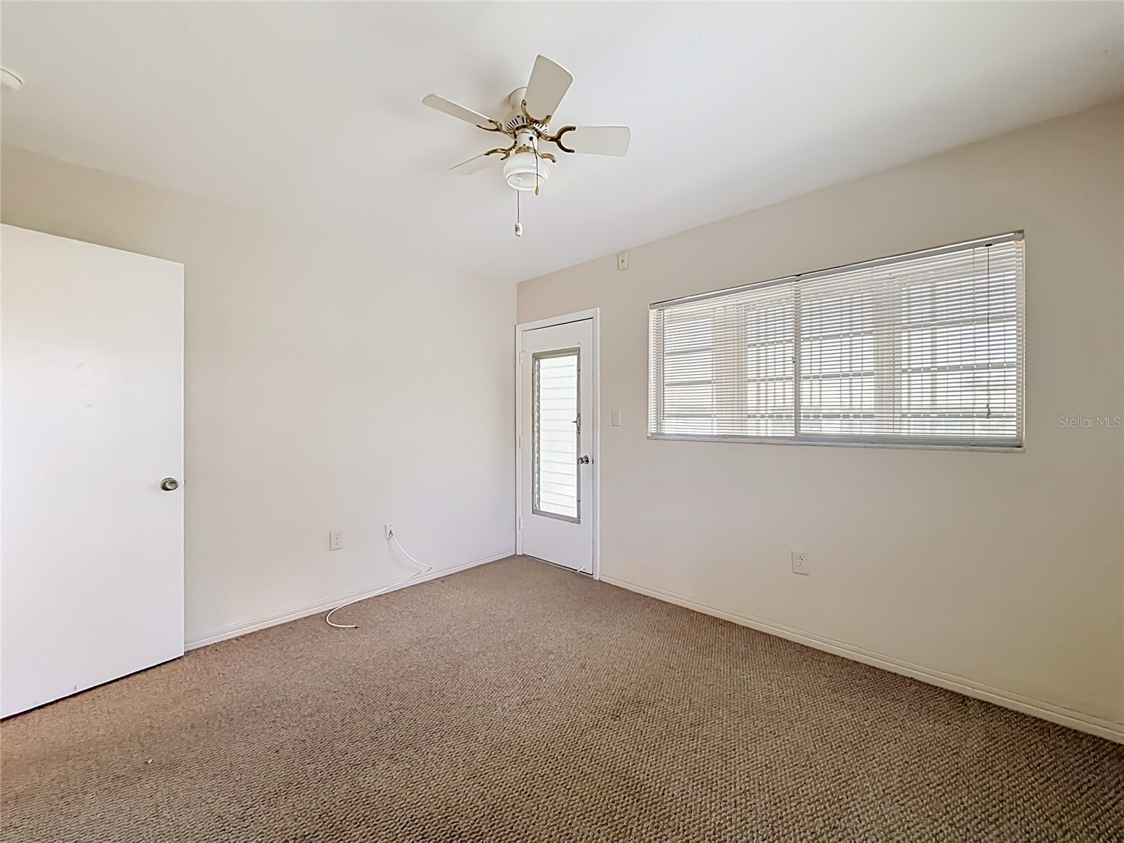 8101 113th Street #309 Seminole FL 33772 TB8531506 image19