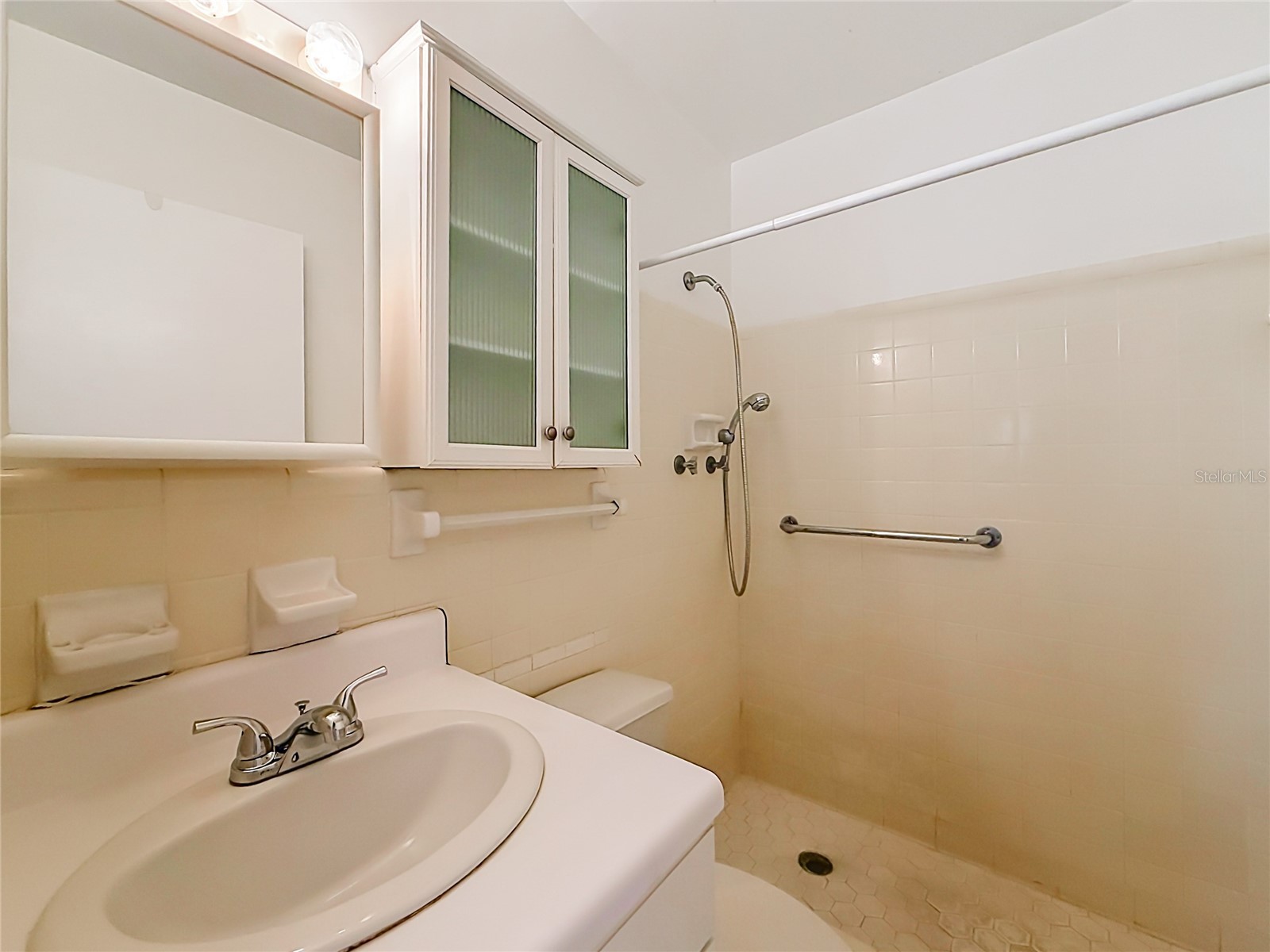 8101 113th Street #309 Seminole FL 33772 TB8531506 image20