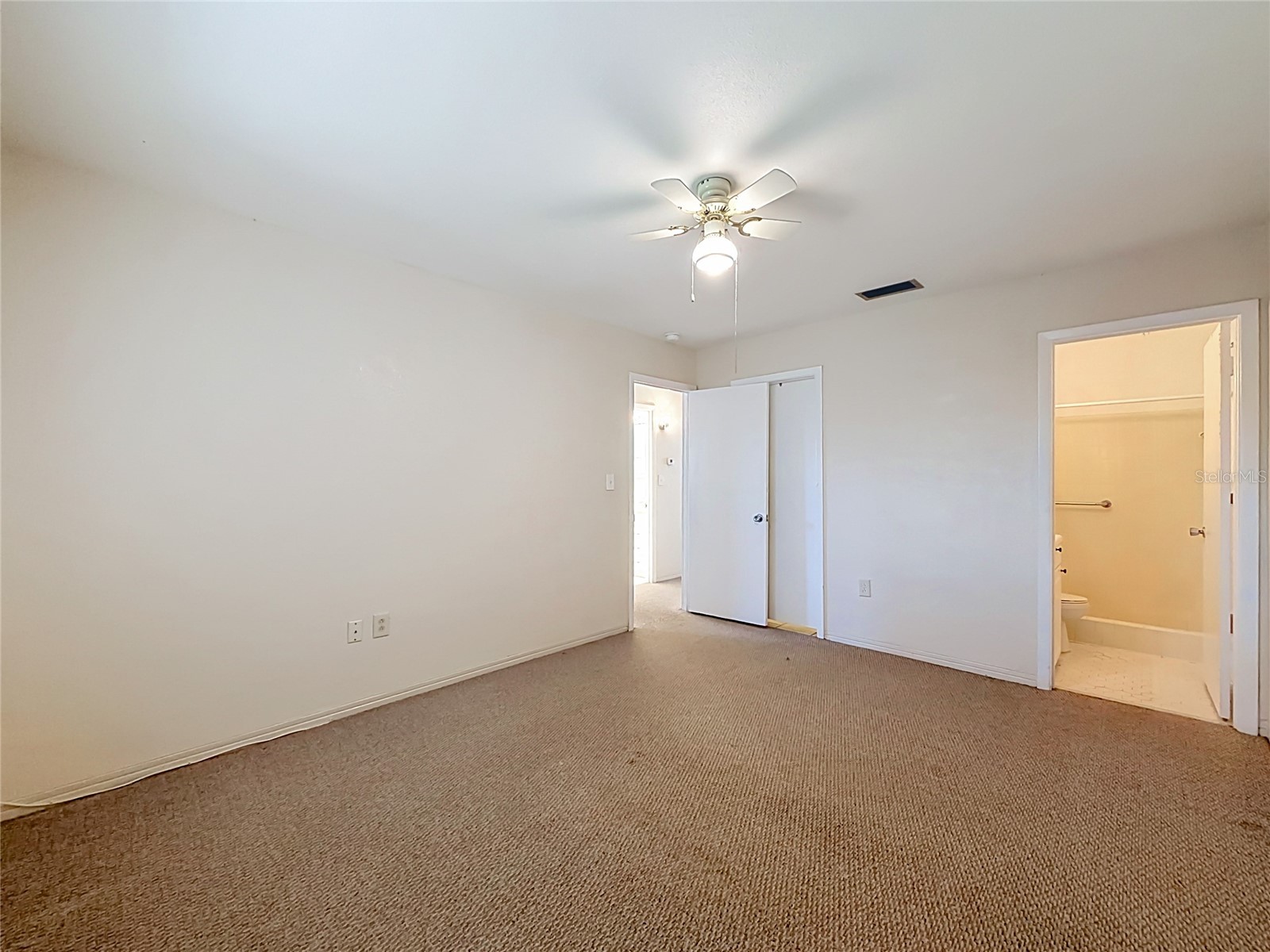 8101 113th Street #309 Seminole FL 33772 TB8531506 image21