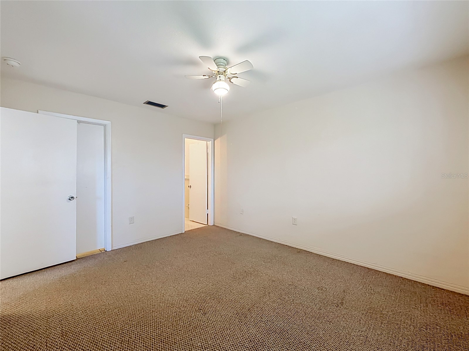 8101 113th Street #309 Seminole FL 33772 TB8531506 image22