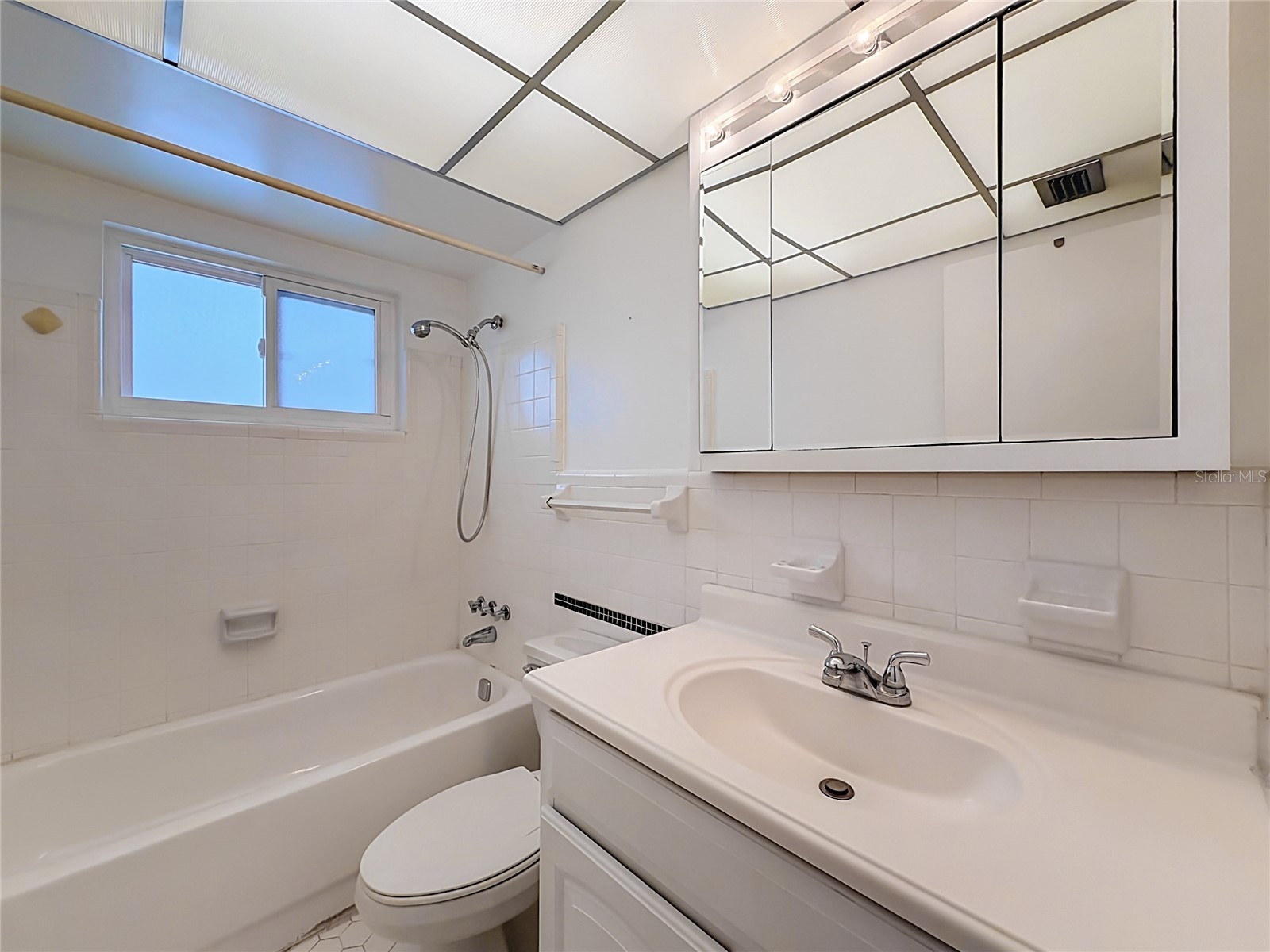 8101 113th Street #309 Seminole FL 33772 TB8531506 image23