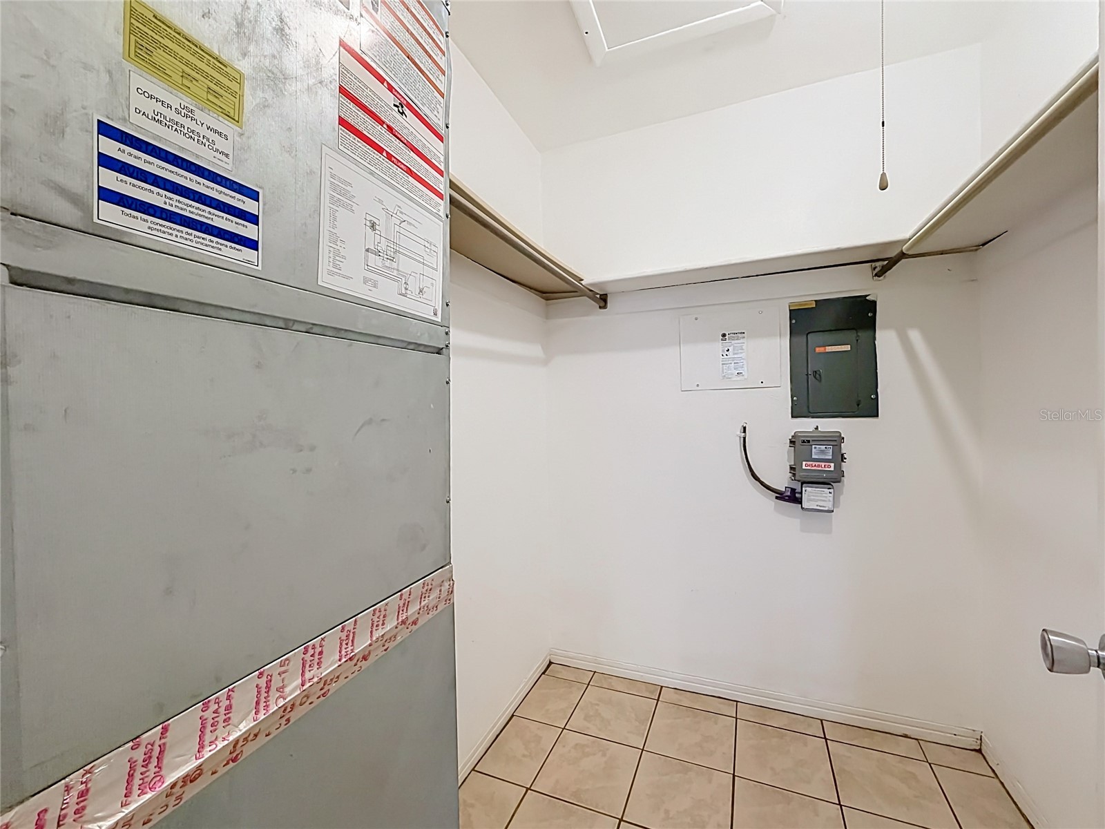 8101 113th Street #309 Seminole FL 33772 TB8531506 image24