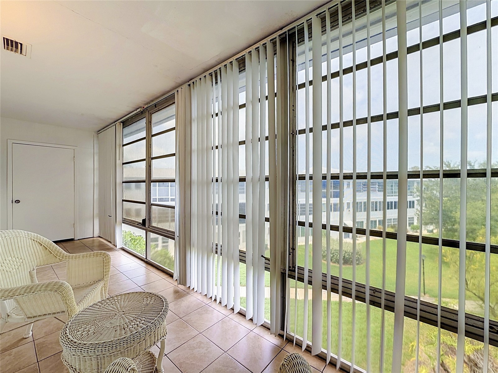 8101 113th Street #309 Seminole FL 33772 TB8531506 image25