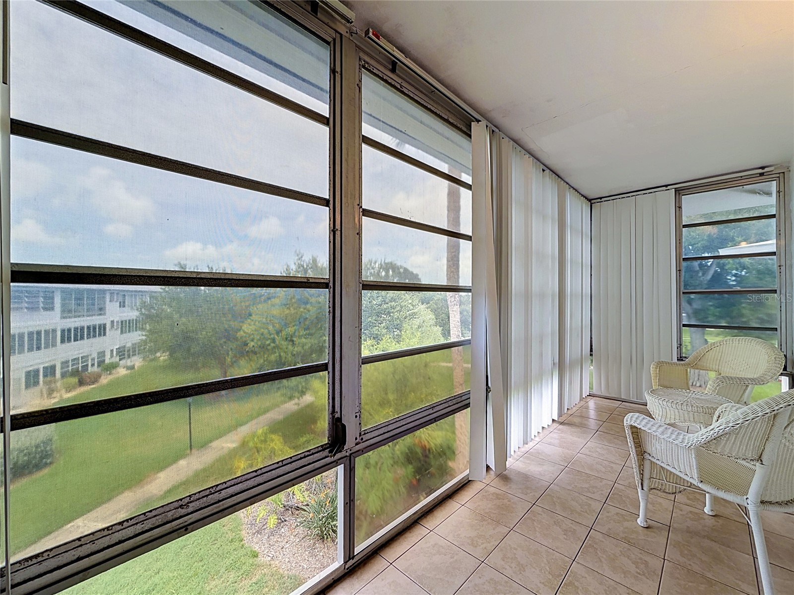 8101 113th Street #309 Seminole FL 33772 TB8531506 image26