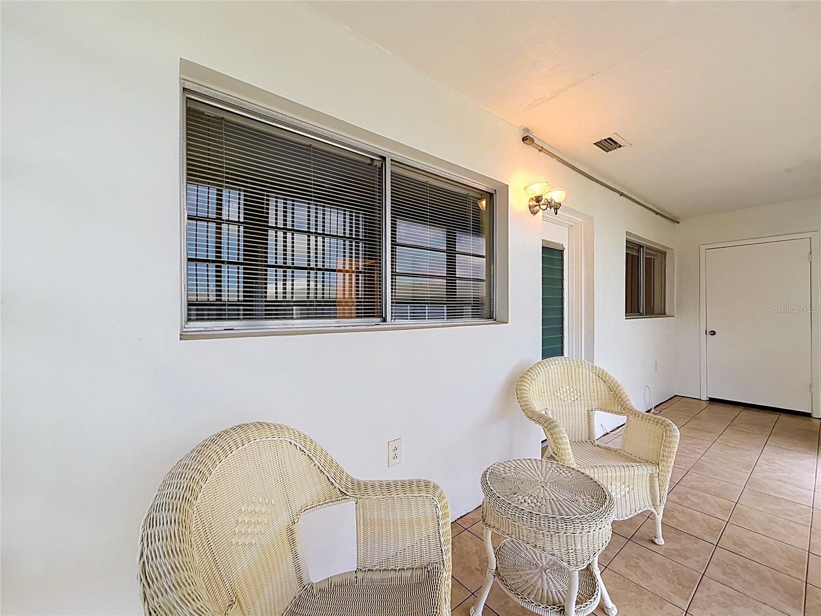 8101 113th Street #309 Seminole FL 33772 TB8531506 image27