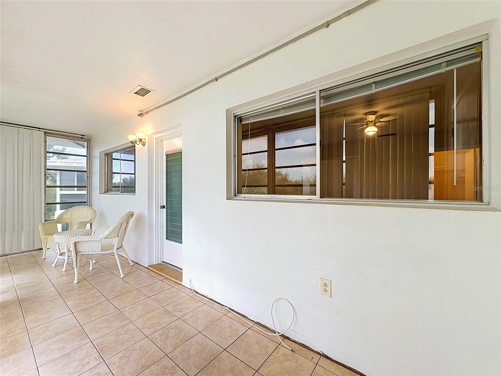 8101 113th Street #309 Seminole FL 33772 TB8531506 image29