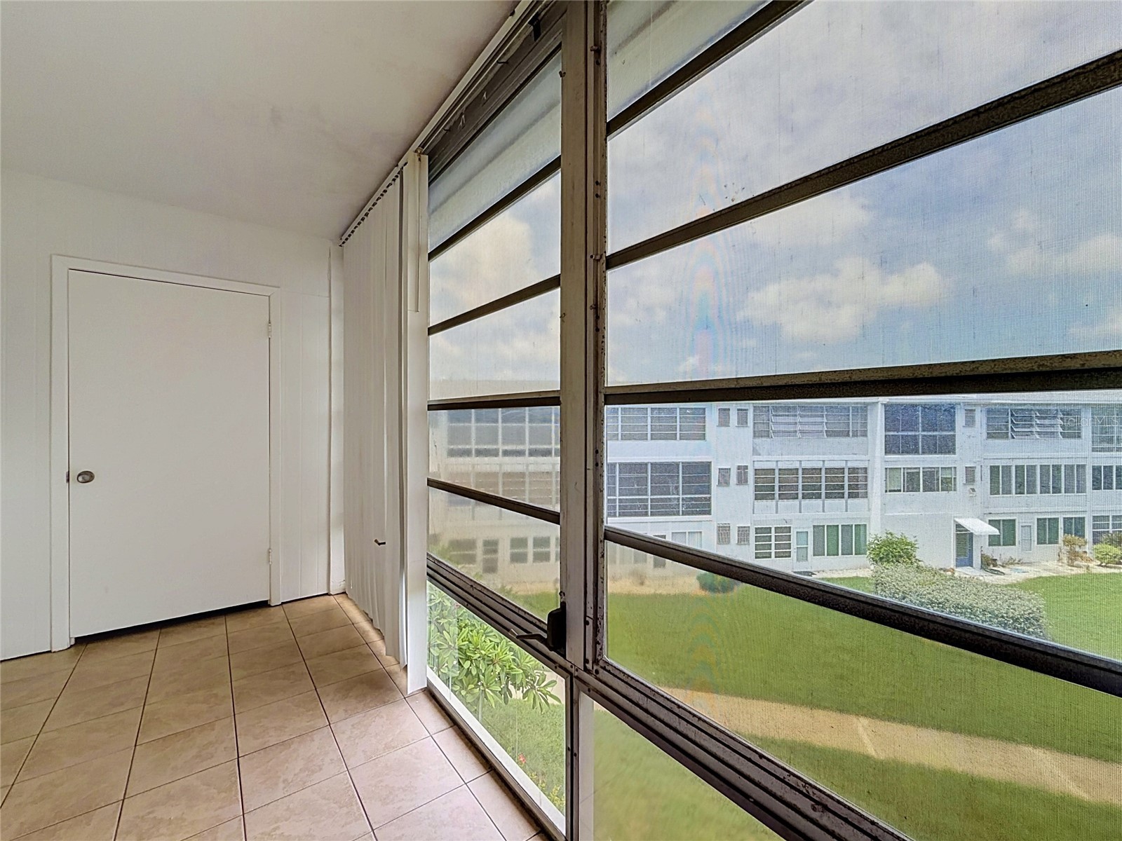 8101 113th Street #309 Seminole FL 33772 TB8531506 image30