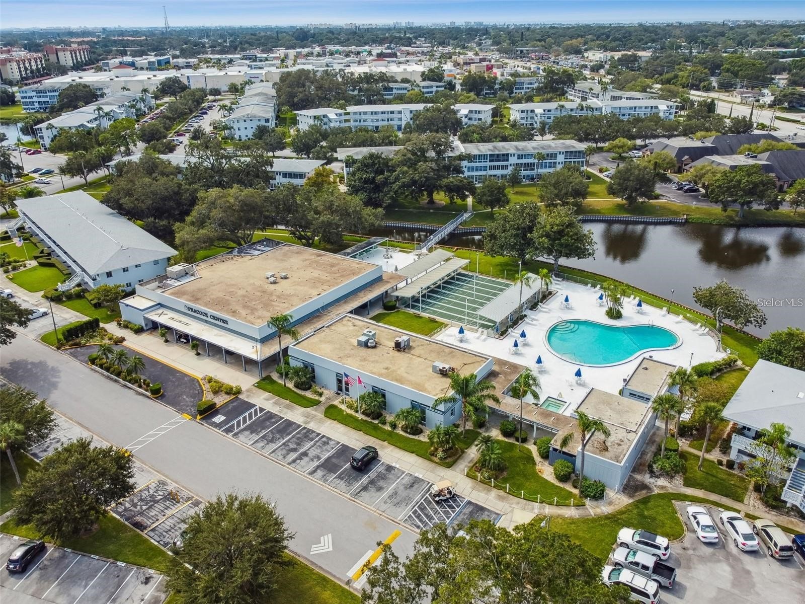 8101 113th Street #309 Seminole FL 33772 TB8531506 image31