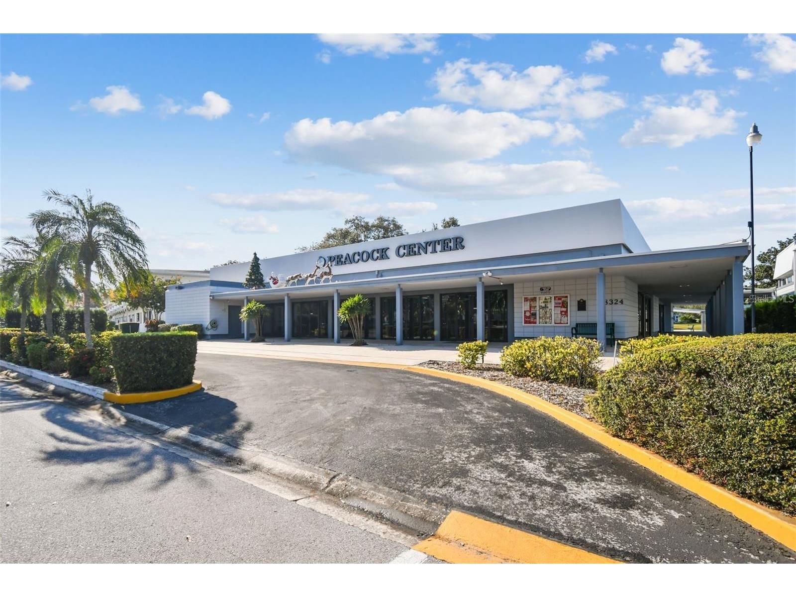 8101 113th Street #309 Seminole FL 33772 TB8531506 image34