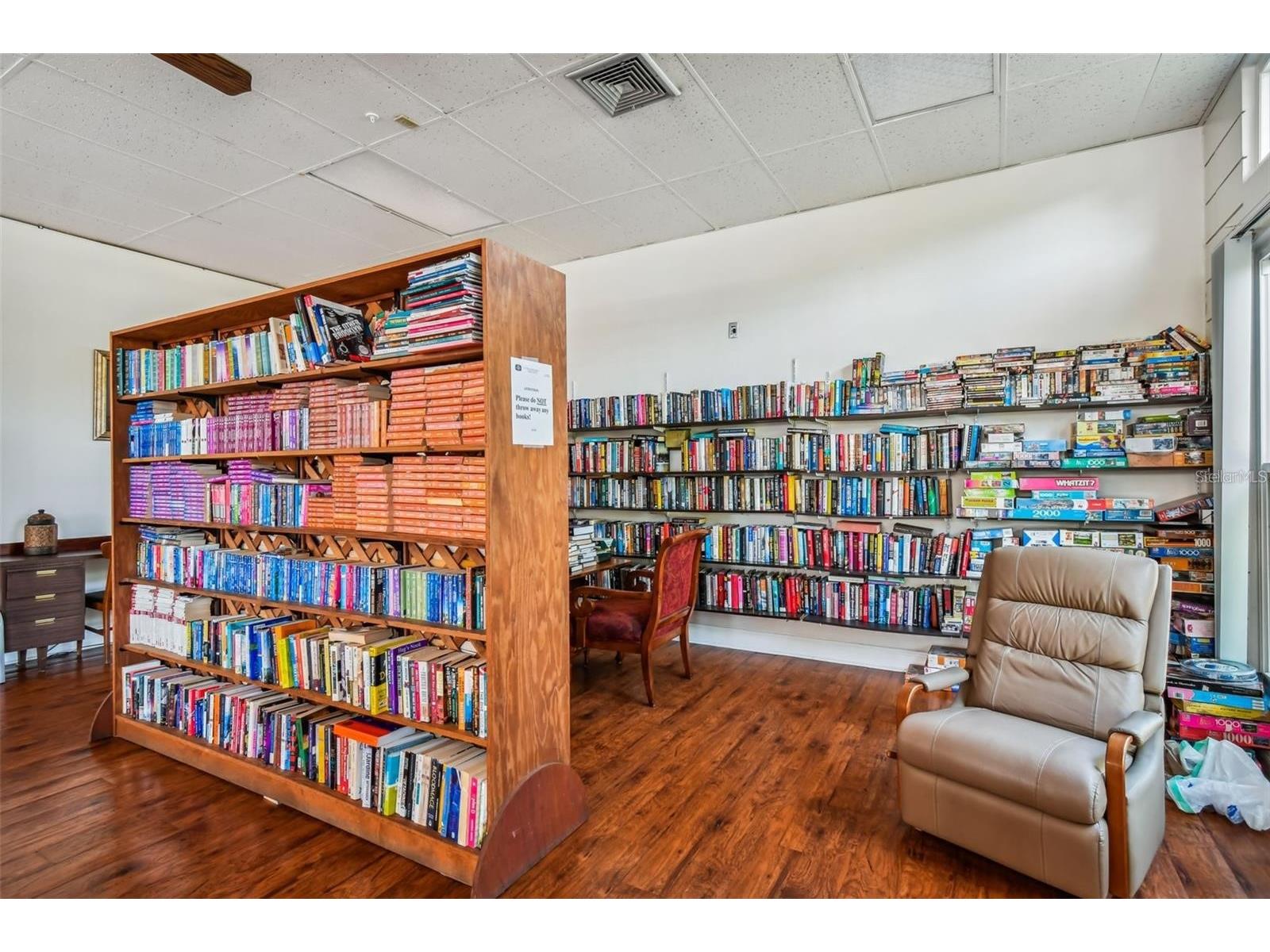 8101 113th Street #309 Seminole FL 33772 TB8531506 image36
