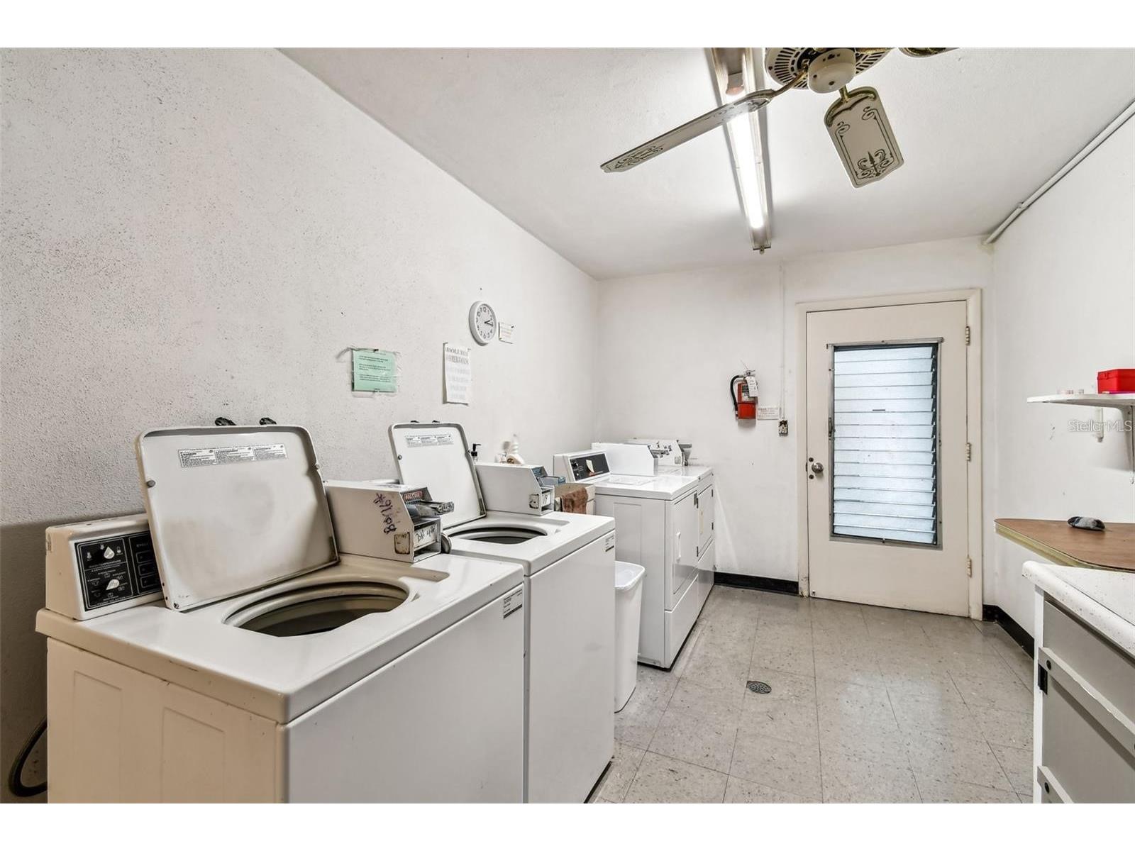 8101 113th Street #309 Seminole FL 33772 TB8531506 image37