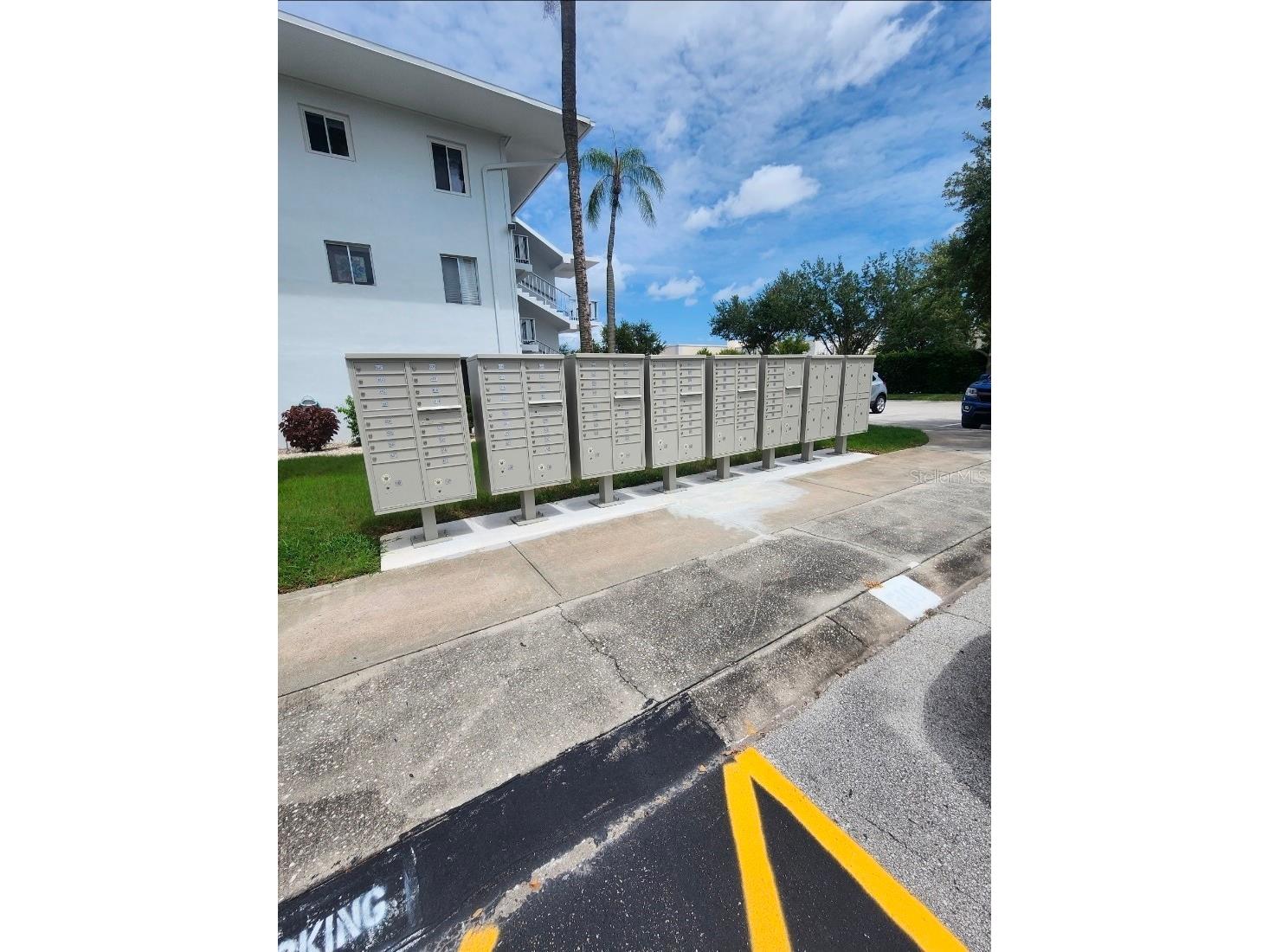 8101 113th Street #309 Seminole FL 33772 TB8531506 image39