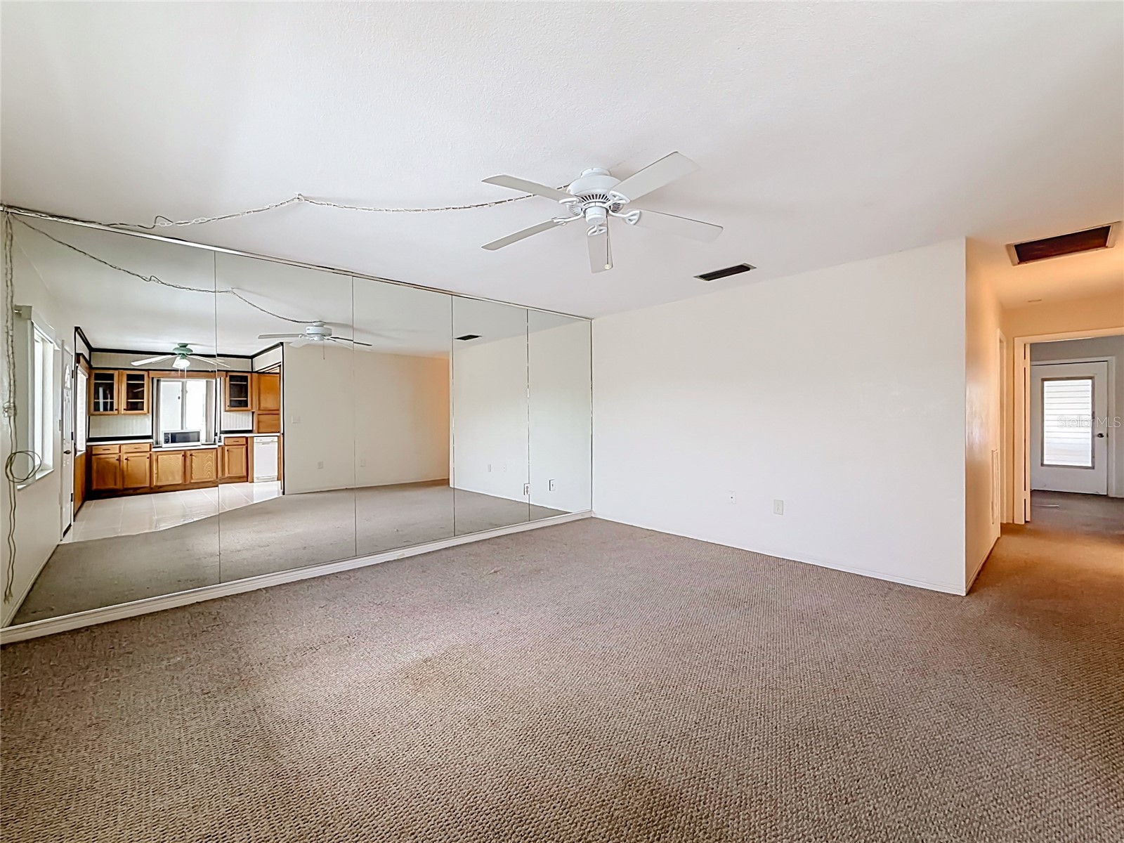 8101 113th Street #309 Seminole FL 33772 TB8531506 image4