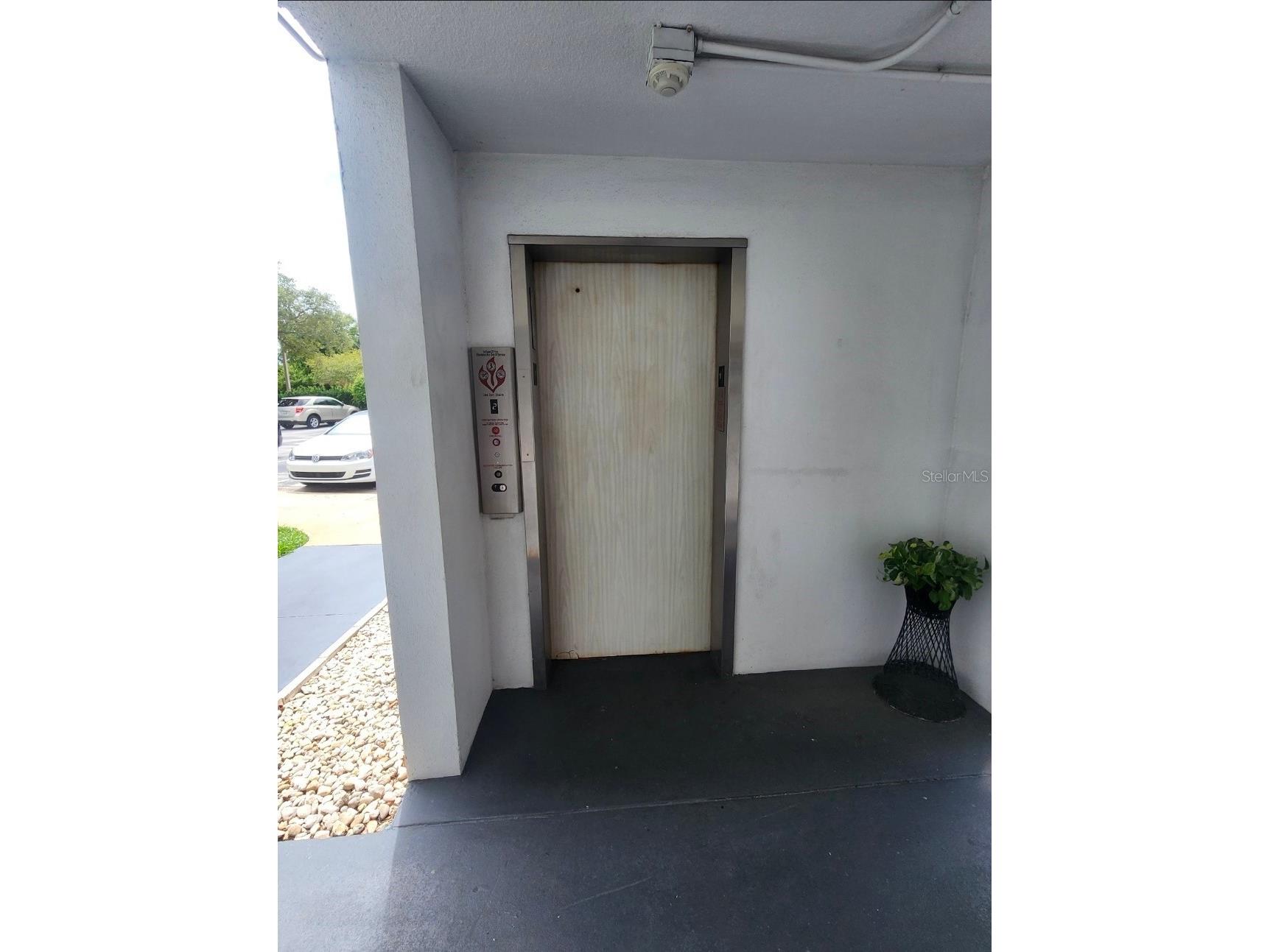 8101 113th Street #309 Seminole FL 33772 TB8531506 image41