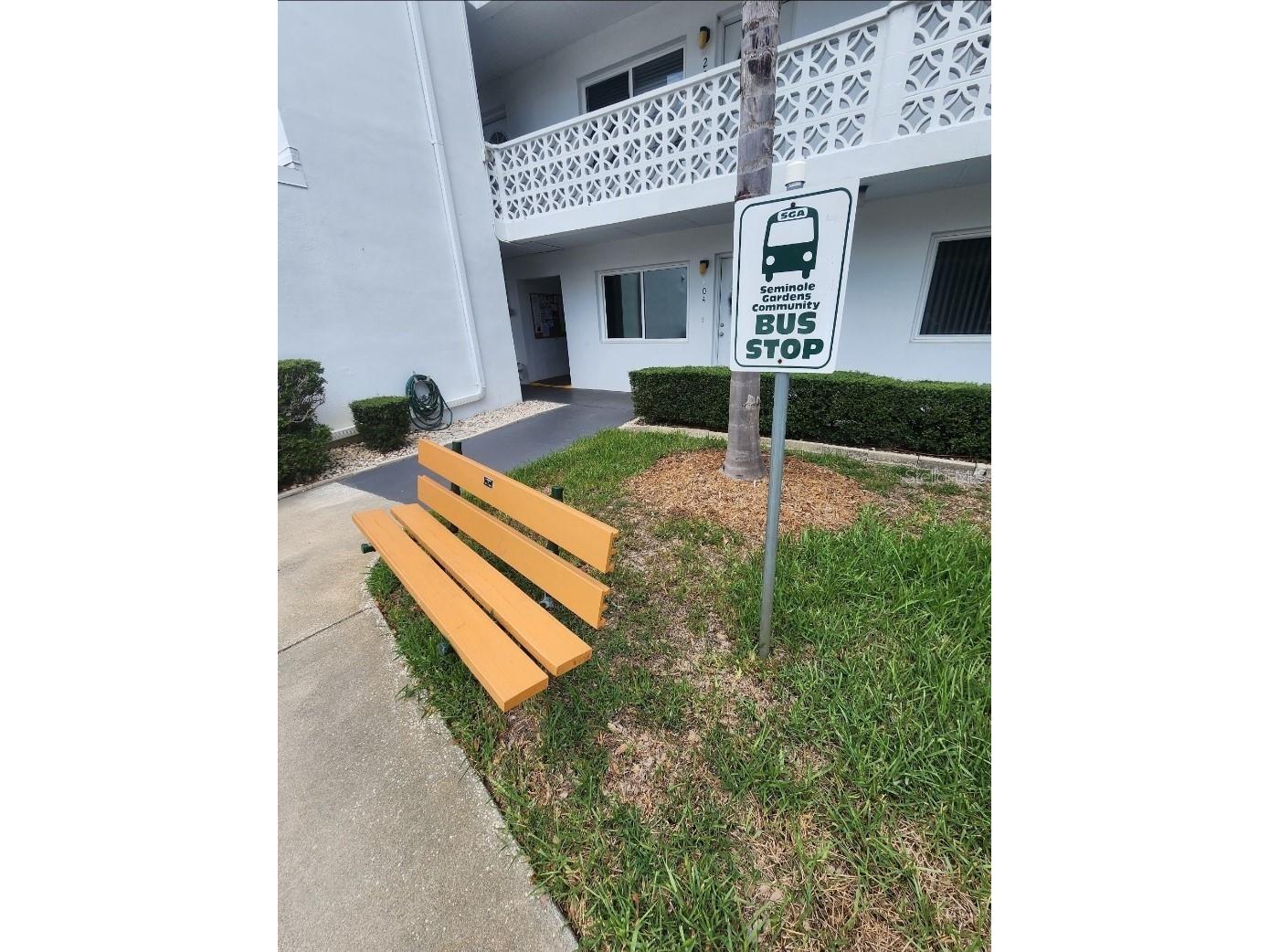 8101 113th Street #309 Seminole FL 33772 TB8531506 image42