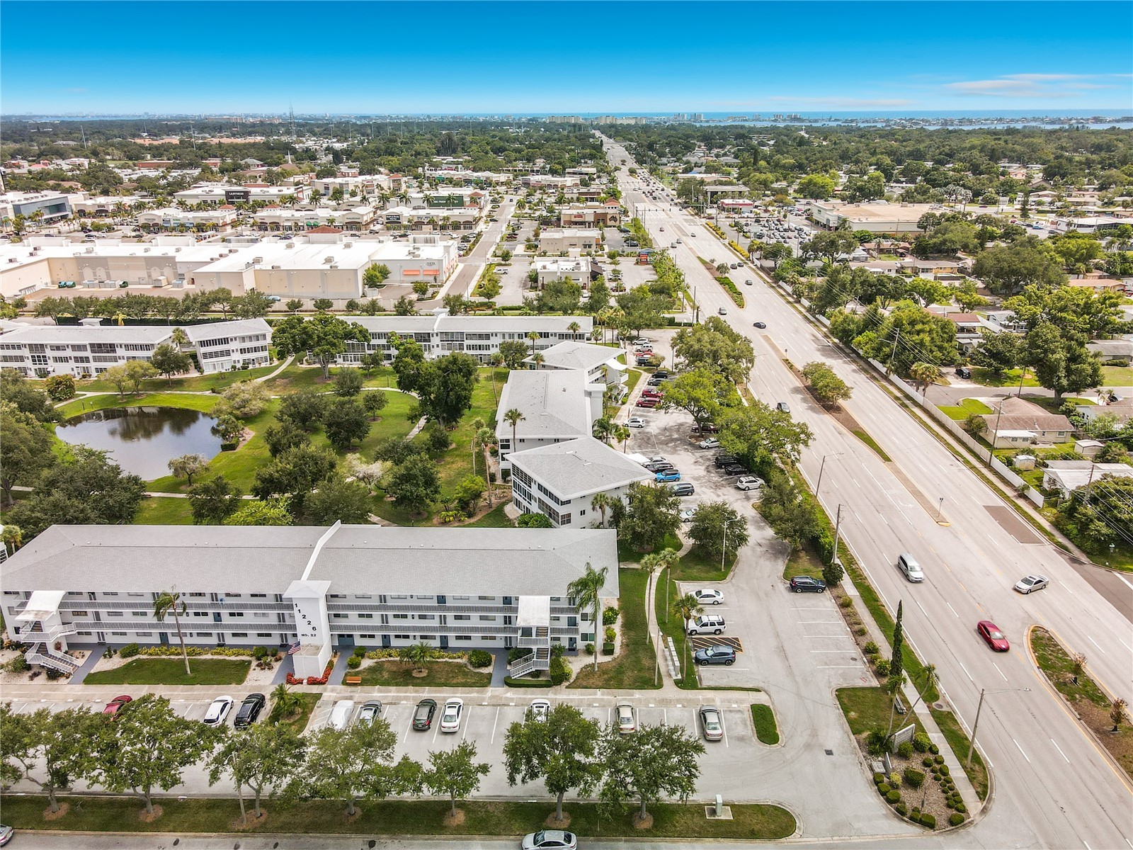 8101 113th Street #309 Seminole FL 33772 TB8531506 image43