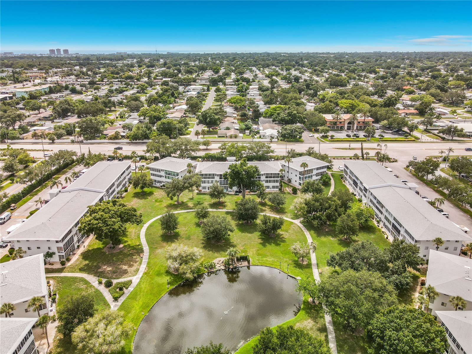 8101 113th Street #309 Seminole FL 33772 TB8531506 image44