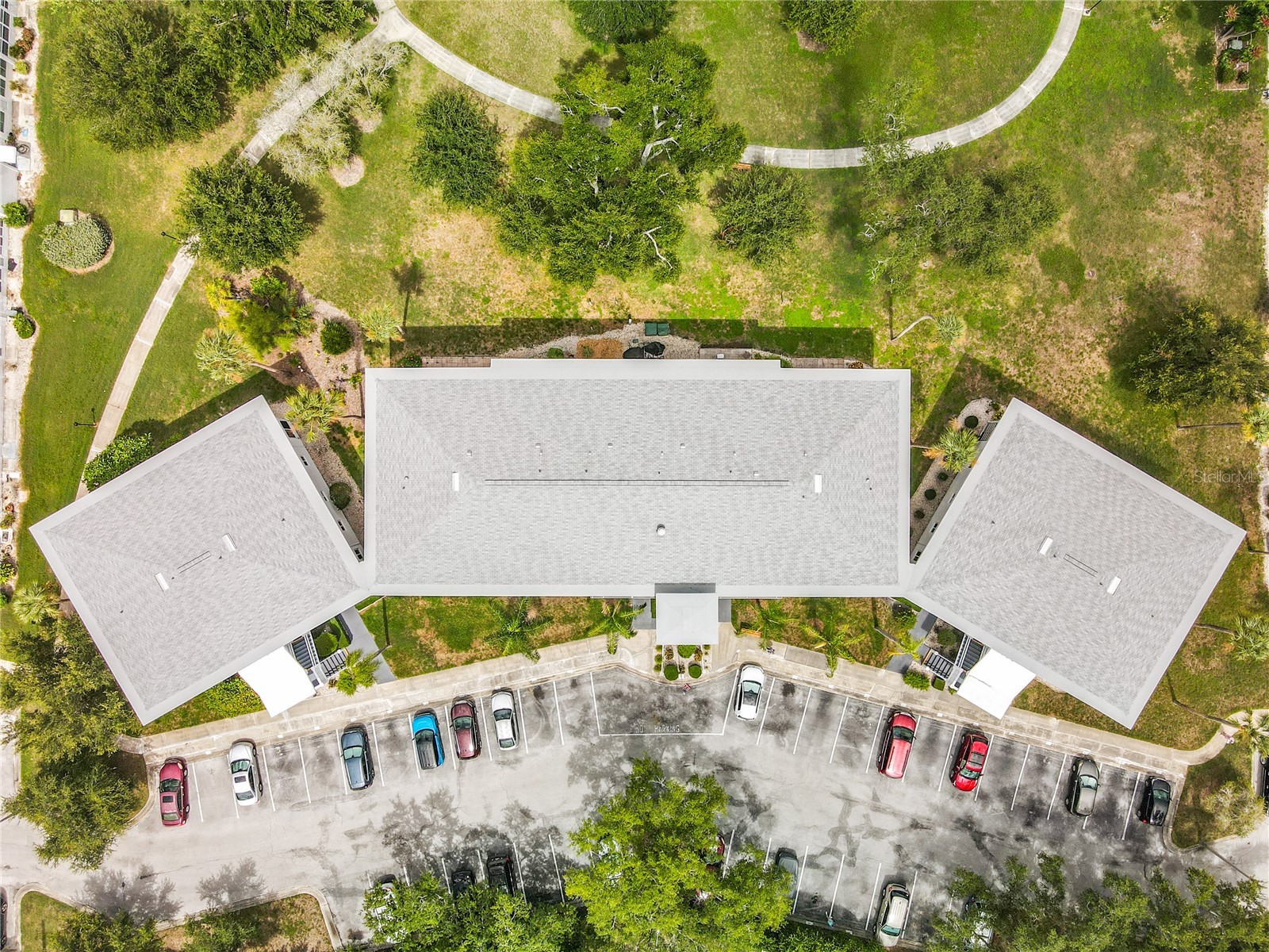 8101 113th Street #309 Seminole FL 33772 TB8531506 image45