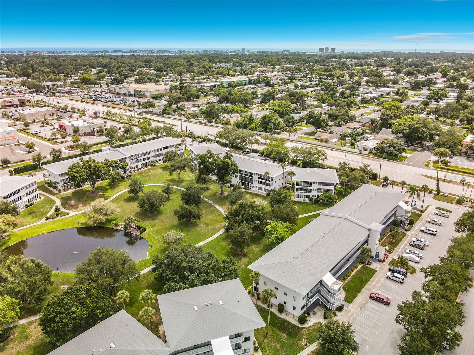 8101 113th Street #309 Seminole FL 33772 TB8531506 image47
