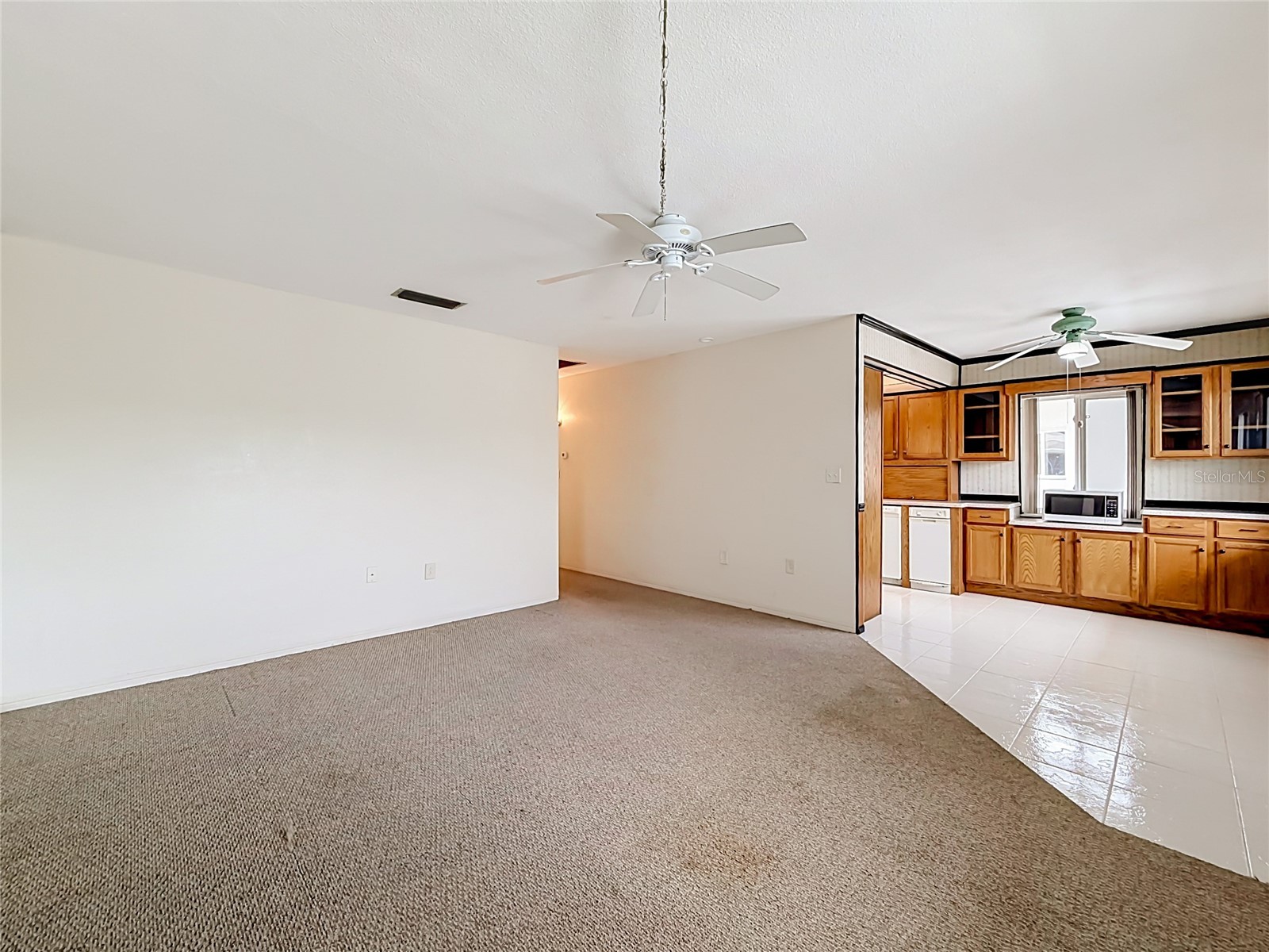 8101 113th Street #309 Seminole FL 33772 TB8531506 image5