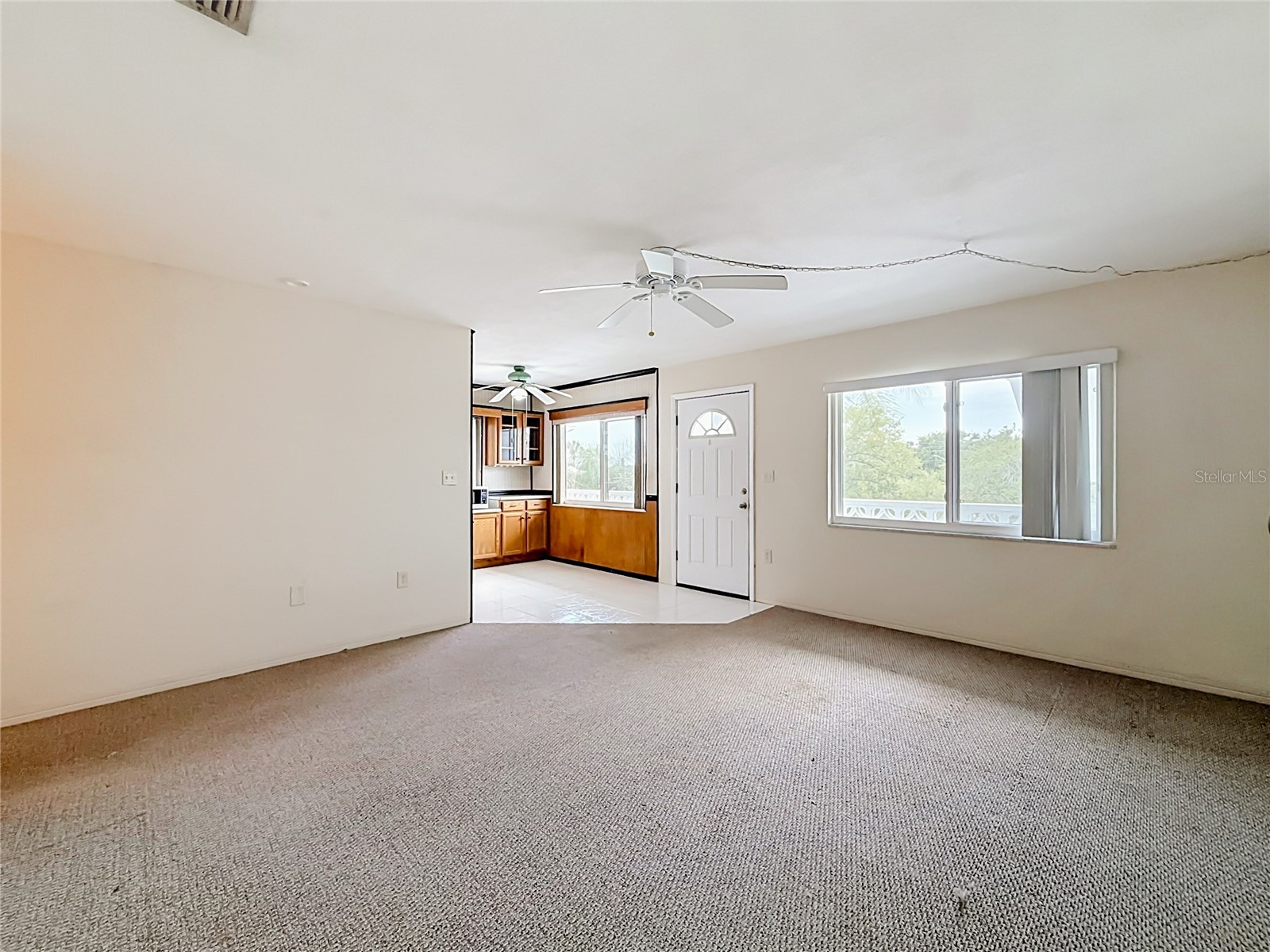 8101 113th Street #309 Seminole FL 33772 TB8531506 image6
