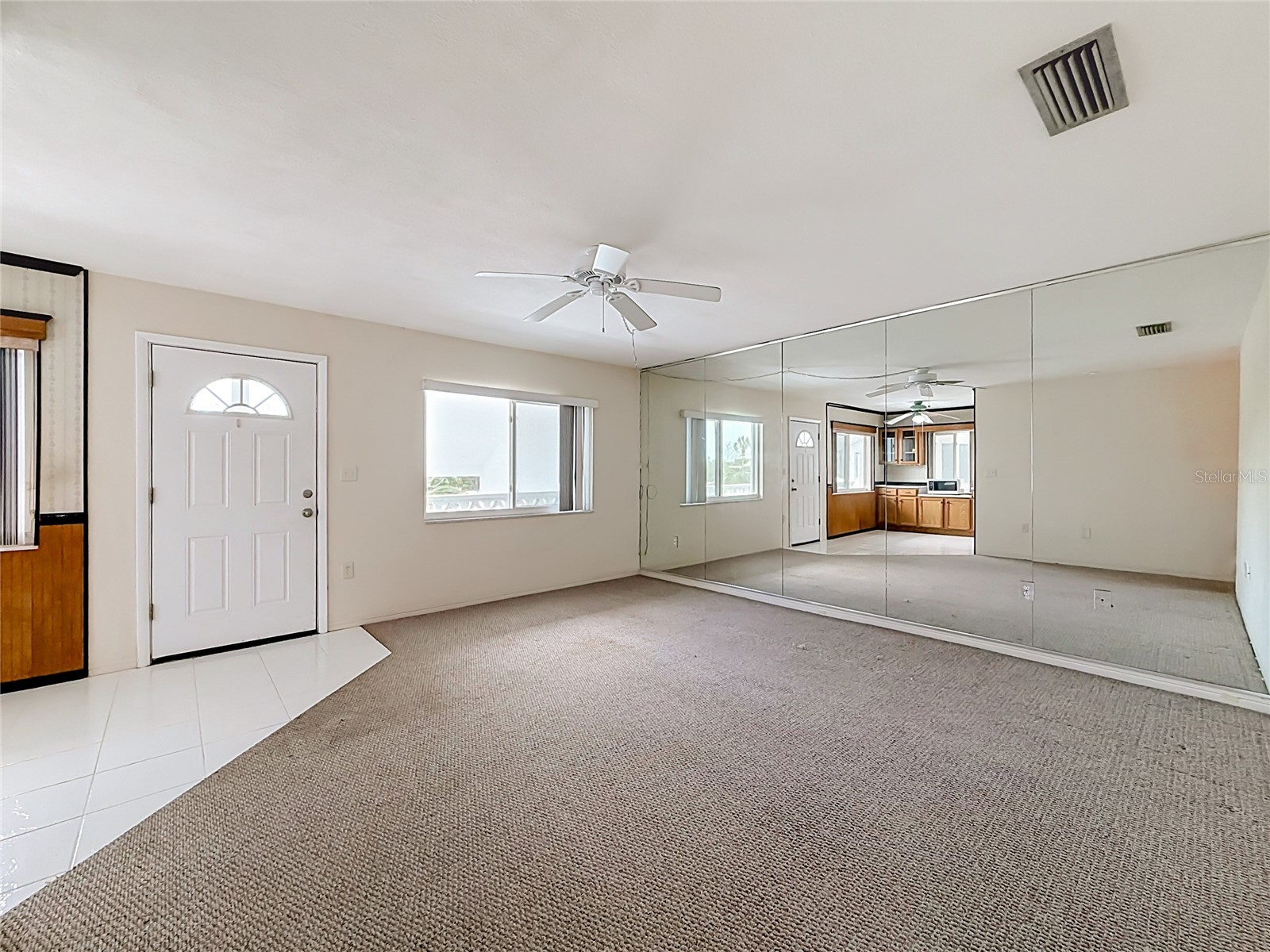 8101 113th Street #309 Seminole FL 33772 TB8531506 image7