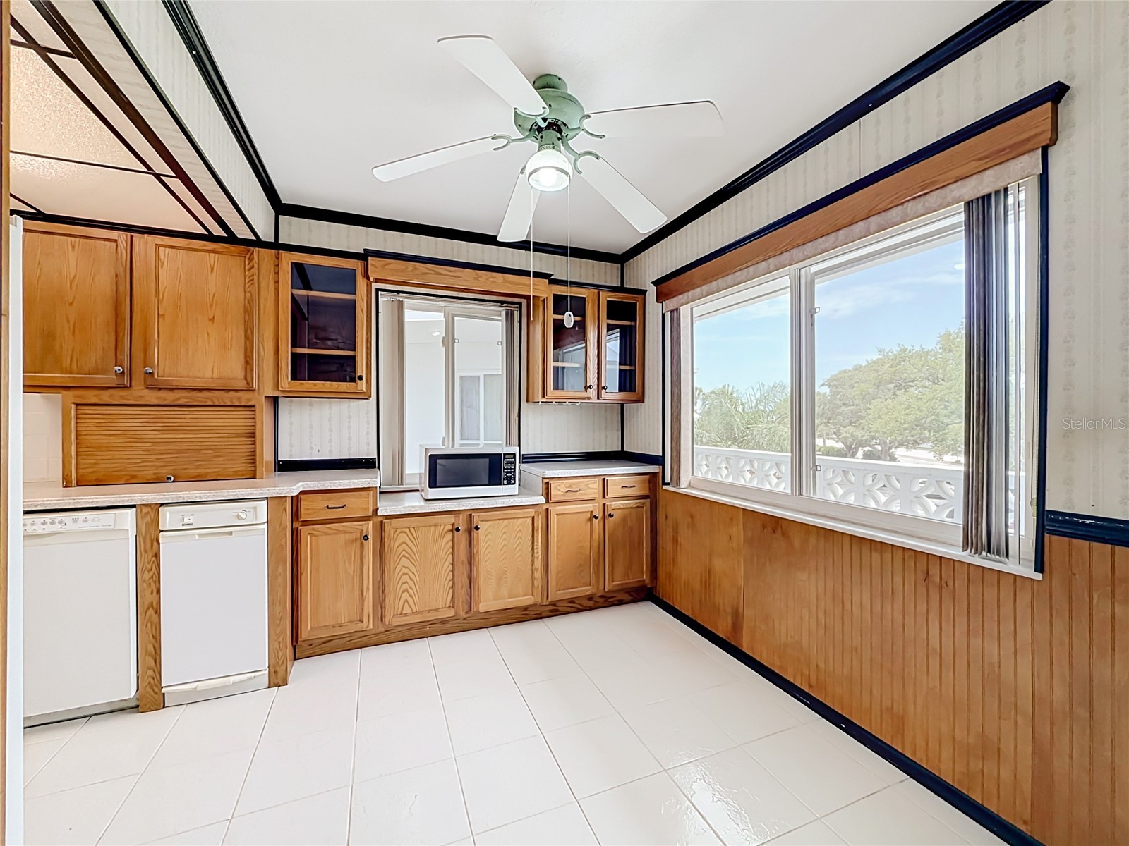 8101 113th Street #309 Seminole FL 33772 TB8531506 image8