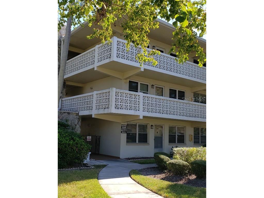 8101 11th Street N #121 Saint Petersburg FL 33702 U8220758 image1