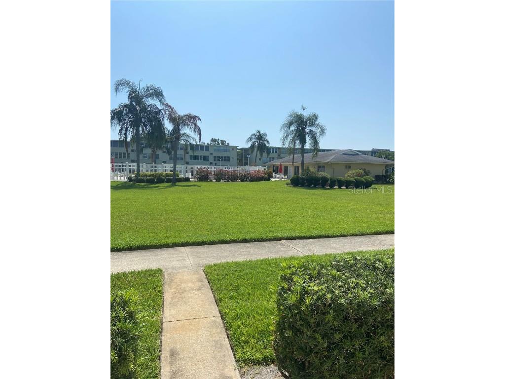 8101 11th Street N #125 Saint Petersburg FL 33702 U8200880 image1