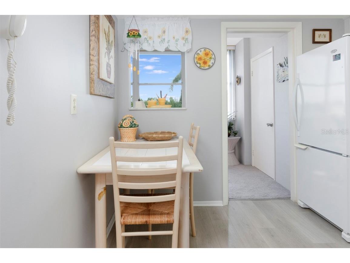 8101 11th Street N #319 Saint Petersburg FL 33702 TB8451726 image10