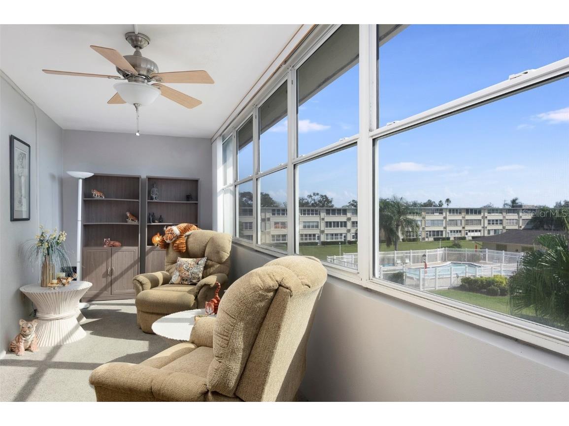 8101 11th Street N #319 Saint Petersburg FL 33702 TB8451726 image11