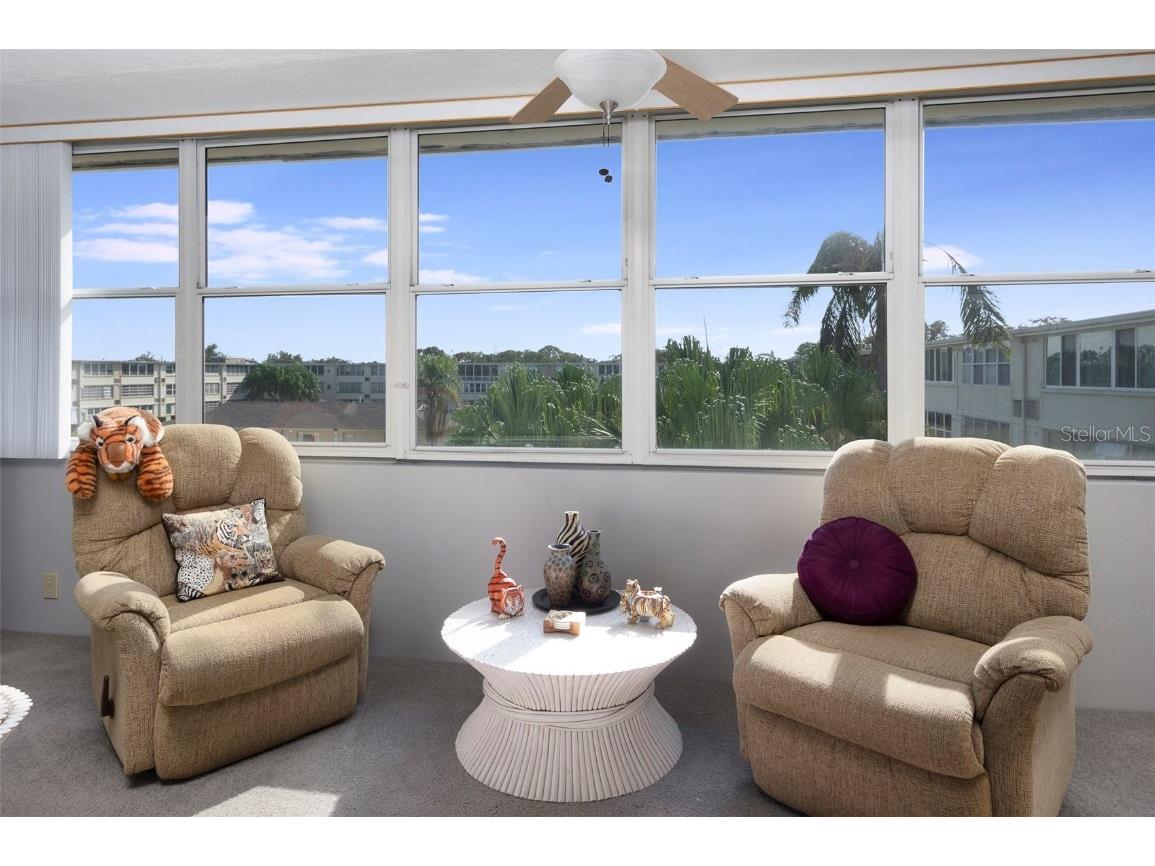 8101 11th Street N #319 Saint Petersburg FL 33702 TB8451726 image12